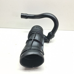 MANGUEIRA FILTRO AR FIAT PALIO FIRE 1.0 2006 A 2015