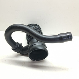 MANGUEIRA FILTRO AR FIAT PALIO FIRE 1.0 2006 A 2015