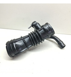 MANGUEIRA FILTRO AR FIAT PALIO FIRE 1.0 2006 A 2015