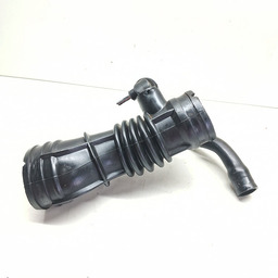 MANGUEIRA FILTRO AR FIAT PALIO FIRE 1.0 2006 A 2015