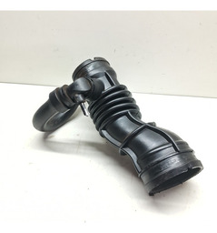 MANGUEIRA FILTRO AR FIAT PALIO FIRE 1.0 2006 A 2015