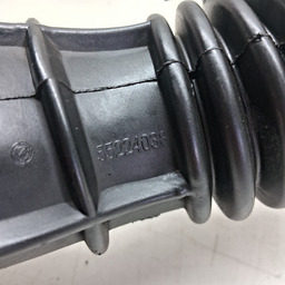 MANGUEIRA FILTRO AR FIAT PALIO FIRE 1.0 2006 A 2015