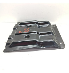 SUPORTE CENTRAL PARACHOQUE TRASEIRO FIAT PALIO FIRE 2006A 15