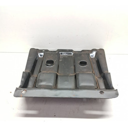 SUPORTE CENTRAL PARACHOQUE TRASEIRO FIAT PALIO FIRE 2006A 15