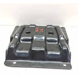 SUPORTE CENTRAL PARACHOQUE TRASEIRO FIAT PALIO FIRE 2006A 15