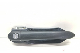 Maçaneta Externa Dianteira Dir Fiat Palio Fire 1.0 2006 A 15
