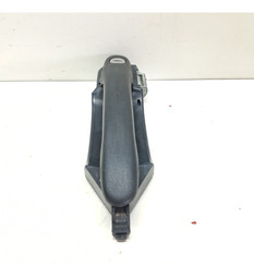 MAÇANETA EXTERNA DIANTEIRA DIR FIAT PALIO FIRE 1.0 2006 A 15
