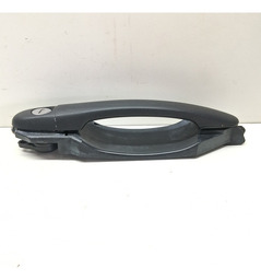 MAÇANETA EXTERNA DIANTEIRA DIR FIAT PALIO FIRE 1.0 2006 A 15