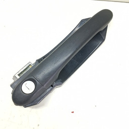 MAÇANETA EXTERNA DIANTEIRA DIR FIAT PALIO FIRE 1.0 2006 A 15