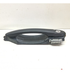 MAÇANETA EXTERNA DIANTEIRA DIR FIAT PALIO FIRE 1.0 2006 A 15