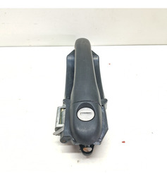 MAÇANETA EXTERNA DIANTEIRA DIR FIAT PALIO FIRE 1.0 2006 A 15