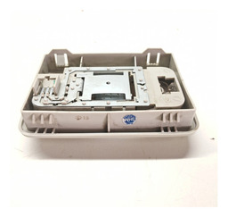 LUZ CORTESIA TETO FIAT PALIO SIENA STRADA FIRE 1.0 2006 A 15