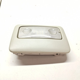 LUZ CORTESIA TETO FIAT PALIO SIENA STRADA FIRE 1.0 2006 A 15