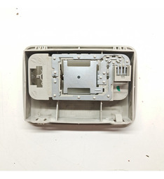 LUZ CORTESIA TETO FIAT PALIO SIENA STRADA FIRE 1.0 2006 A 15