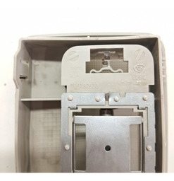 LUZ CORTESIA TETO FIAT PALIO SIENA STRADA FIRE 1.0 2006 A 15