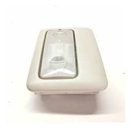 LUZ CORTESIA TETO FIAT PALIO SIENA STRADA FIRE 1.0 2006 A 15