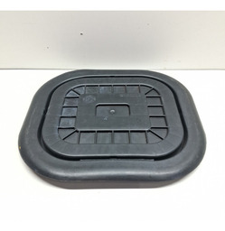 Tampa Bomba Combustível Fiat Palio Fire 1.0 2006 A 2015