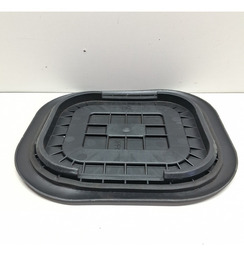 TAMPA BOMBA COMBUSTÍVEL FIAT PALIO FIRE 1.0 2006 A 2015