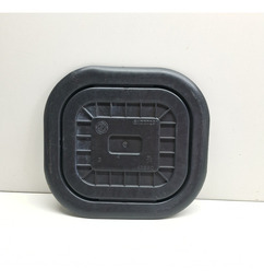 TAMPA BOMBA COMBUSTÍVEL FIAT PALIO FIRE 1.0 2006 A 2015