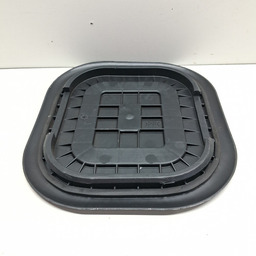 TAMPA BOMBA COMBUSTÍVEL FIAT PALIO FIRE 1.0 2006 A 2015