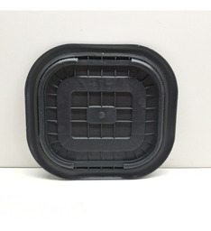 TAMPA BOMBA COMBUSTÍVEL FIAT PALIO FIRE 1.0 2006 A 2015