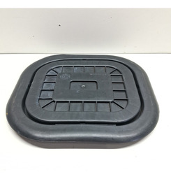 TAMPA BOMBA COMBUSTÍVEL FIAT PALIO FIRE 1.0 2006 A 2015