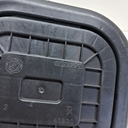 TAMPA BOMBA COMBUSTÍVEL FIAT PALIO FIRE 1.0 2006 A 2015