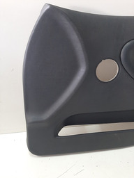 FORRO PORTA DIR BMW SÉRIE 3 E92 E93 316 320 323 325 05/13