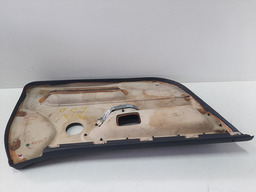 FORRO PORTA DIR BMW SÉRIE 3 E92 E93 316 320 323 325 05/13