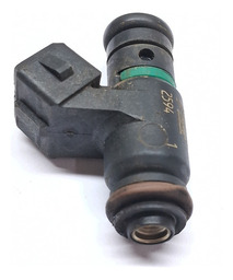 BICOS INJETORES FIAT PALIO SIENA STRADA FIRE 1.0 2006 A 2015