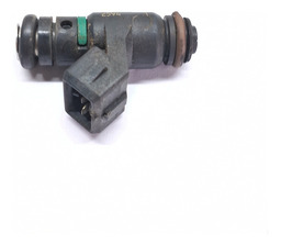 BICOS INJETORES FIAT PALIO SIENA STRADA FIRE 1.0 2006 A 2015