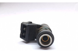 BICOS INJETORES FIAT PALIO SIENA STRADA FIRE 1.0 2006 A 2015