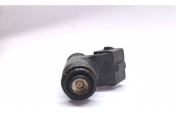 BICOS INJETORES FIAT PALIO SIENA STRADA FIRE 1.0 2006 A 2015