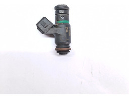 BICOS INJETORES FIAT PALIO SIENA STRADA FIRE 1.0 2006 A 2015