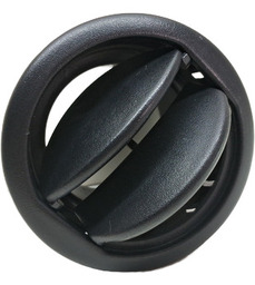 DIFUSOR AR CENTRAL FIAT PALIO STRADA FIRE 1.0 2006 A 2015