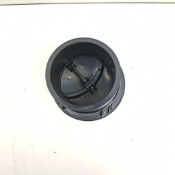 DIFUSOR AR CENTRAL FIAT PALIO STRADA FIRE 1.0 2006 A 2015