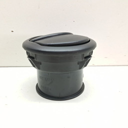 DIFUSOR AR CENTRAL FIAT PALIO STRADA FIRE 1.0 2006 A 2015