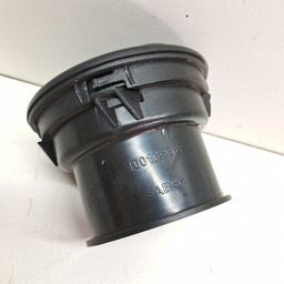 DIFUSOR AR CENTRAL FIAT PALIO STRADA FIRE 1.0 2006 A 2015