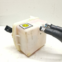 RESERVATÓRIO FLUIDO FIAT PALIO FIRE 1.0 2006 A 2015