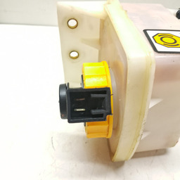 RESERVATÓRIO FLUIDO FIAT PALIO FIRE 1.0 2006 A 2015