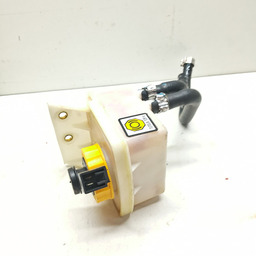 RESERVATÓRIO FLUIDO FIAT PALIO FIRE 1.0 2006 A 2015