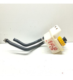 RESERVATÓRIO FLUIDO FIAT PALIO FIRE 1.0 2006 A 2015