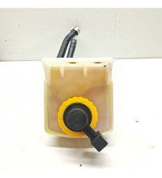 RESERVATÓRIO FLUIDO FIAT PALIO FIRE 1.0 2006 A 2015