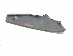 ACABAMENTO CARPETE FIAT PALIO FIRE 1.0 SAPAO 2006 A 2015