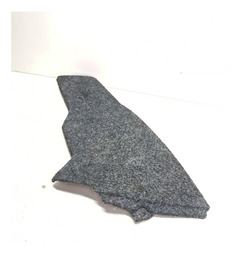 ACABAMENTO CARPETE FIAT PALIO FIRE 1.0 SAPAO 2006 A 2015