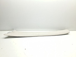 ACABAMENTO COLUNA DIANT ESQ FIAT PALIO FIRE 1.0 2006 A 2015