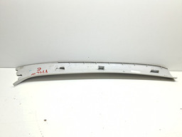 ACABAMENTO COLUNA DIANT ESQ FIAT PALIO FIRE 1.0 2006 A 2015