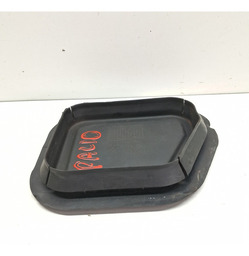 Tampa Borracha Fiat Palio Fire 1.0 2006 A 2015