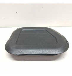 TAMPA BORRACHA FIAT PALIO FIRE 1.0 2006 A 2015