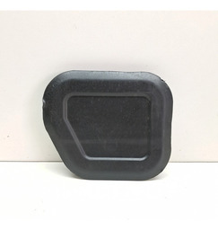 TAMPA BORRACHA FIAT PALIO FIRE 1.0 2006 A 2015